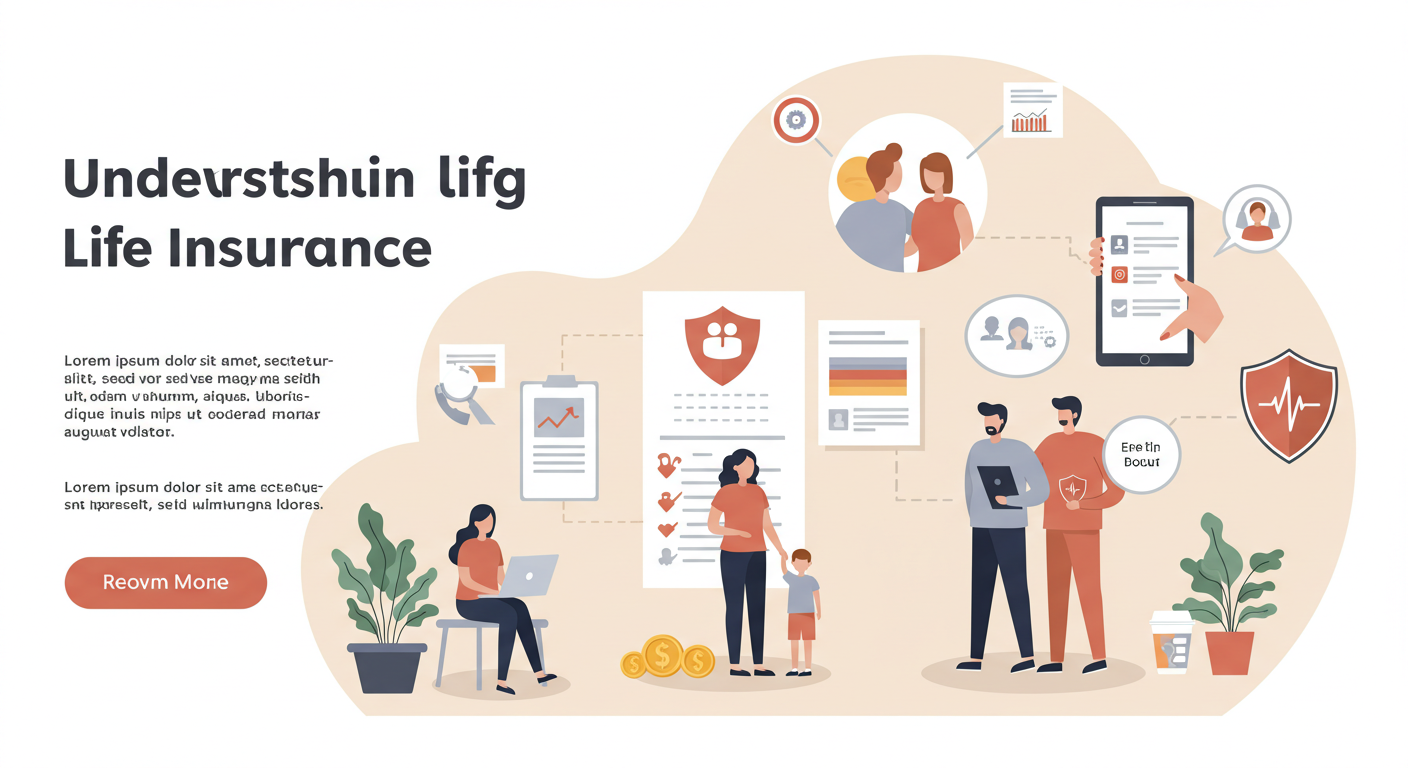 Business Insurance: Essential Coverage to Safeguard Your Company